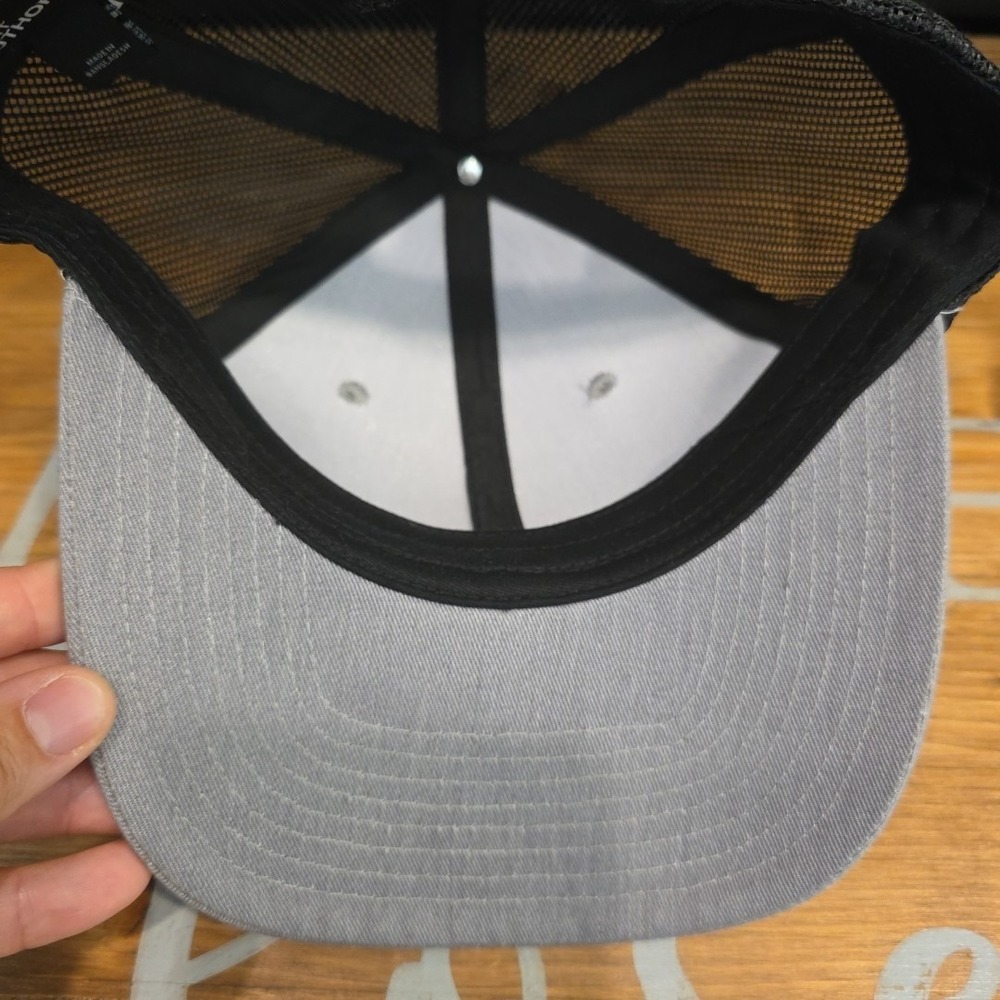 NEW "Lineman Flag" Port Authority Hat‎ (American Lineman) - Picture 4 of 8